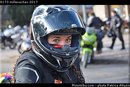 0173 millevaches 2017.JPG