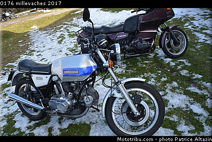 0176 millevaches 2017.JPG