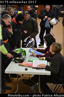 0179 millevaches 2017.JPG