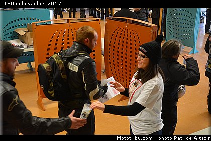 0180 millevaches 2017.JPG