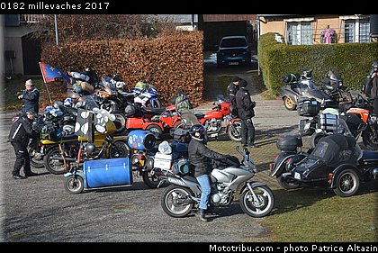 0182 millevaches 2017.JPG