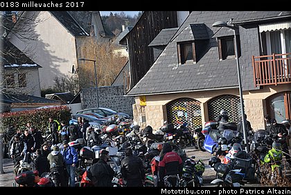 0183 millevaches 2017.JPG
