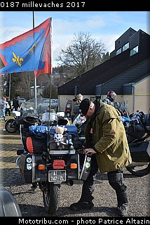 0187 millevaches 2017.JPG