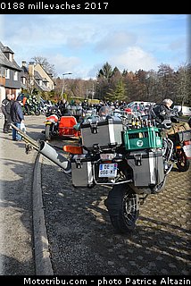 0188 millevaches 2017.JPG