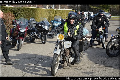 0190 millevaches 2017.JPG