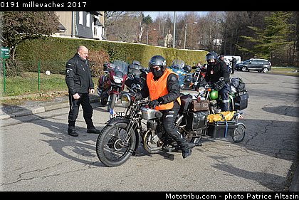 0191 millevaches 2017.JPG