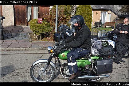 0192 millevaches 2017.JPG