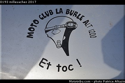 0193 millevaches 2017.JPG