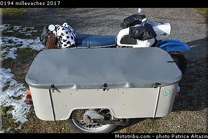 0194 millevaches 2017.JPG