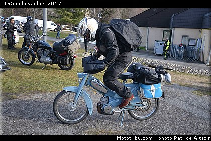 0195 millevaches 2017.JPG