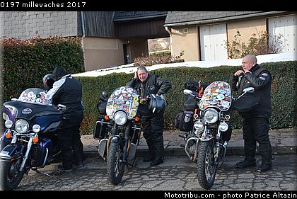 0197 millevaches 2017.JPG