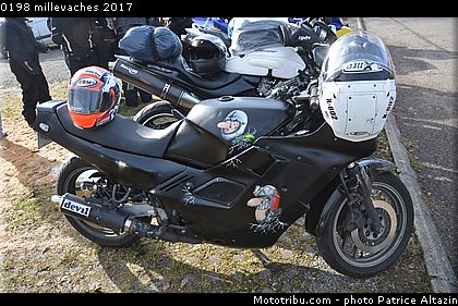 0198 millevaches 2017.JPG