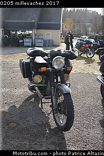 0205 millevaches 2017.JPG