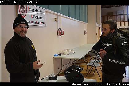 0206 millevaches 2017.JPG