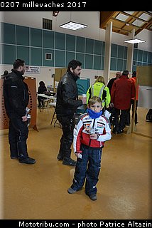 0207 millevaches 2017.JPG