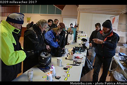 0209 millevaches 2017.JPG