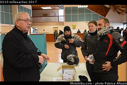 0210 millevaches 2017.JPG