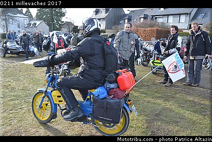 0211 millevaches 2017.JPG