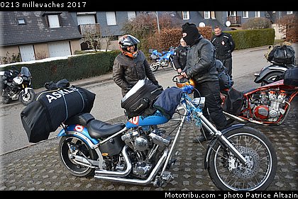 0213 millevaches 2017.JPG
