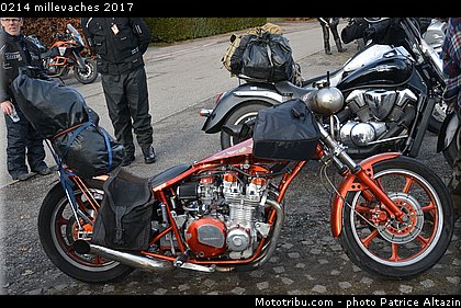 0214 millevaches 2017.JPG