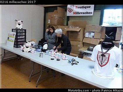 0216 millevaches 2017.JPG