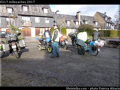 0217 millevaches 2017.JPG