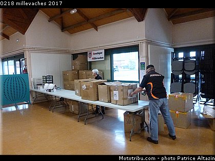 0218 millevaches 2017.JPG