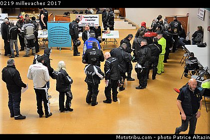 0219 millevaches 2017.JPG
