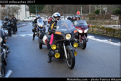 0220 millevaches 2017.JPG