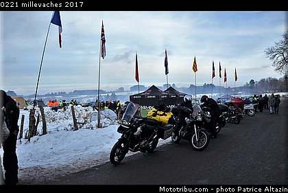 0221 millevaches 2017.JPG