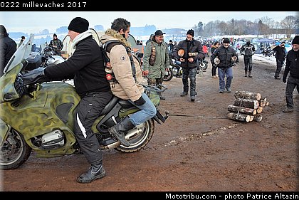 0222 millevaches 2017.JPG