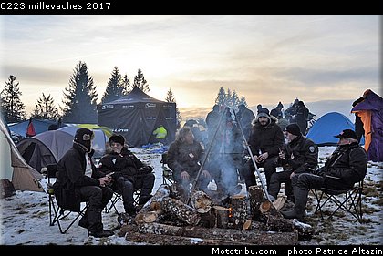 0223 millevaches 2017.JPG