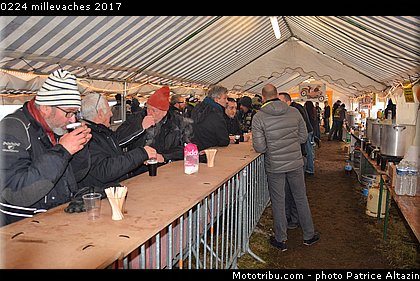 0224 millevaches 2017.JPG