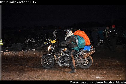 0225 millevaches 2017.JPG
