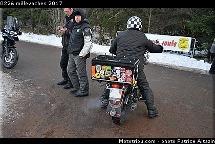 0226 millevaches 2017.JPG
