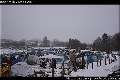 0227 millevaches 2017.JPG