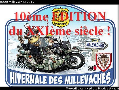 0228 millevaches 2017.jpg