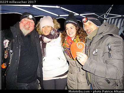 0229 millevaches 2017.jpg
