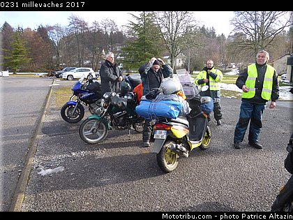 0231 millevaches 2017.JPG