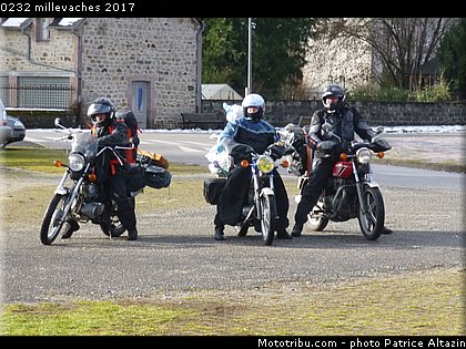 0232 millevaches 2017.JPG
