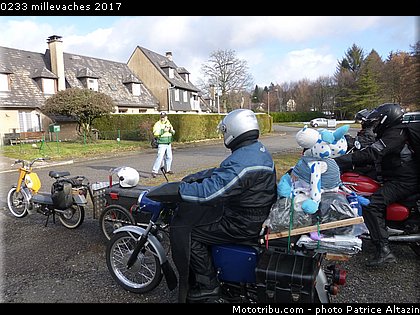 0233 millevaches 2017.JPG