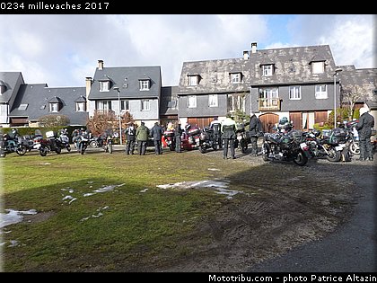 0234 millevaches 2017.JPG