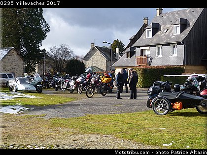 0235 millevaches 2017.JPG