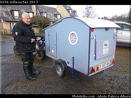 0236 millevaches 2017.JPG