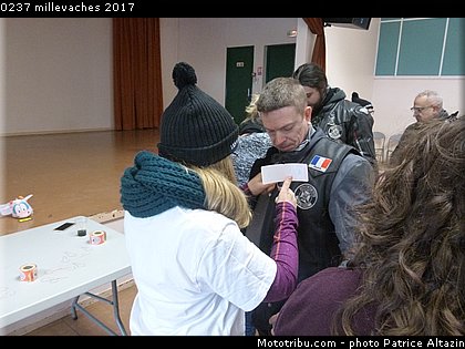 0237 millevaches 2017.JPG