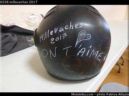 0238 millevaches 2017.JPG