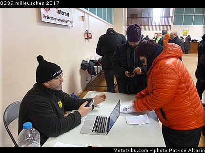 0239 millevaches 2017.JPG