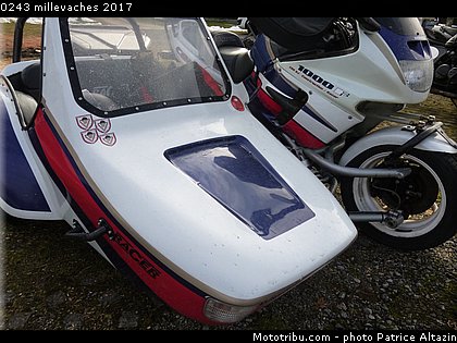 0243 millevaches 2017.JPG