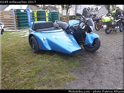 0245 millevaches 2017.JPG
