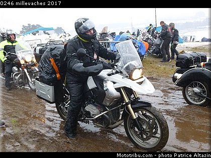 0246 millevaches 2017.JPG